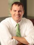 Derek Wayne Edwards, experienced Bankruptcy, Litigation attorney in Nashville, TN with 82 reviews