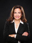 Jennifer R Jorge, experienced Estate Planning, Litigation attorney in Pinecrest, FL with 4 reviews