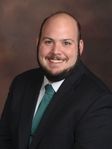 Michael Randolph Schmiz, experienced Estate Planning, Family Law attorney in Tampa, FL with 1 reviews