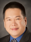 Henry Chuang, experienced Foreclosure, Litigation attorney in San Jose, CA with 0 reviews