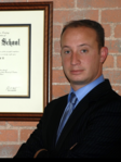 Gregory Wayne Kalmar, experienced Criminal Defense, Personal Injury attorney in Melville, NY with 38 reviews