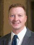 Christopher James Watkins, experienced Government, Insurance attorney in Alpharetta, GA with 1 reviews