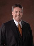 Michael Ray Herron II, experienced Car Accident, Personal Injury attorney in Tampa, FL with 6 reviews