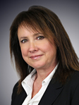 Karen Lynne Sutherland, experienced Business, Car Accident attorney in Belfast, ME with 1 reviews