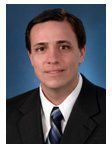 Michael Raymond Einig, experienced Tax attorney in Miami, FL with 0 reviews