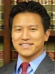 Christopher John Canlas, experienced Class Action, Personal Injury attorney in Cerritos, CA with 80 reviews