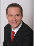 Lou Pendas, experienced Car Accident, Medical Malpractice attorney in Orlando, FL with 2 reviews