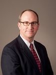 Kenneth Carroll Moursund Jr., experienced Appeals, Litigation attorney in Houston, TX with 0 reviews