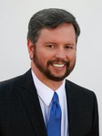 Donald Lloyd Scoggins, experienced Estate Planning, Probate attorney in Beverly Hills, CA with 14 reviews