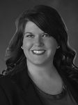 Sabrina Anne Neff, experienced Business, Debt Collection attorney in Houston, TX with 0 reviews