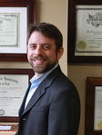 Michael Rinne, experienced Estate Planning, Probate attorney in Pleasant Hill, CA with 93 reviews