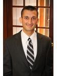 Christopher Joseph Lisi, experienced Litigation, Tax attorney in Meriden, CT with 0 reviews