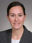 Jennifer Shingleton Ewing, experienced Tax attorney in Boston, MA with 0 reviews