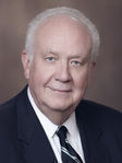 Louis H Watson Sr, experienced Business, Estate Planning attorney in Jackson, MS with 0 reviews