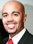 Antonio K Kizzie, experienced Civil Rights, Entertainment attorney in Los Angeles, CA with 20 reviews