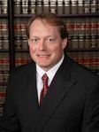 Derek Wesley Anderson, experienced Real Estate attorney in Fort Worth, TX with 0 reviews