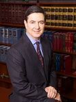 Louis Hollingsworth, experienced Car Accident, Litigation attorney in Tucson, AZ with 2 reviews