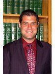 Michael Ross Orzoff, experienced Workers Compensation attorney in Northbrook, IL with 0 reviews