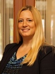 Jennifer T. Cassett, experienced Car Accident, Personal Injury attorney in Atlantic City, NJ with 29 reviews