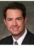 Christopher L Raddatz, experienced Business, Financial Markets And Services attorney in Phoenix, AZ with 0 reviews