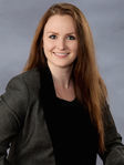 Kari Ann Hardenbrook, experienced Business, Litigation attorney in Rockford, IL with 0 reviews