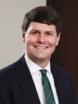 Michael Ruppersburg, experienced Car Accident, Personal Injury attorney in Atlanta, GA with 0 reviews