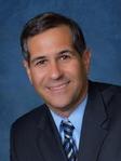 Louis J De Voto, experienced Medical Malpractice, Personal Injury attorney in Cherry Hill, NJ with 2 reviews