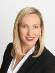 Jennifer Tipton Pollock, experienced Workers Compensation attorney in Tampa, FL with 0 reviews