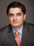 Hesam Alagha, experienced Car Accident, Personal Injury attorney in Phoenix, AZ with 112 reviews