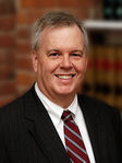 Donald R. Grady Jr, experienced Personal Injury attorney in Boston, MA with 43 reviews