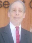 Michael S Adelman, experienced Tax attorney in Cherry Hill, NJ with 11 reviews