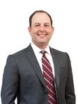 Christopher Lemoine Silversmith, experienced Estate Planning, Probate attorney in Edwards, CO with 0 reviews