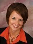 Kari Michelle Walden, experienced Business, Real Estate attorney in Branson, MO with 0 reviews