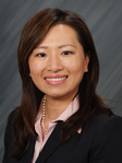 Jenny Chen-Yu Lin-Alva, experienced Estate Planning, Tax attorney in Walnut Creek, CA with 5 reviews