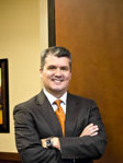 Michael S Anderson, experienced Tax attorney in Mesa, AZ with 64 reviews