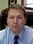 Kenneth D. Burns, experienced Criminal Defense attorney in Fayetteville, NC with 71 reviews