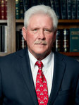 Donald Scott Fair, experienced Workers Compensation attorney in Upland, CA with 16 reviews