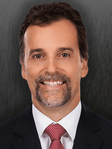 Louis Robert Battista, experienced Personal Injury attorney in Fort Lauderdale, FL with 501 reviews