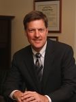 Christopher Mattes Ziegler, experienced Car Accident, Personal Injury attorney in Alpharetta, GA with 359 reviews