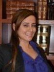 Karla Burgos, experienced Real Estate attorney in Miami Beach, FL with 0 reviews