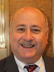 Donald T. Rubin, experienced Government, Real Estate attorney in Chicago, IL with 1 reviews