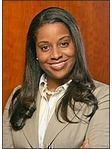 Chamise Syreta Sibert, experienced Business, Litigation attorney in Chattanooga, TN with 45 reviews