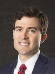 Jeremiah Daniel Wood, experienced Business, Tax attorney in Little Rock, AR with 0 reviews