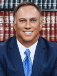 Donald Van Dingenen, experienced Workers Compensation attorney in Winter Park, FL with 315 reviews