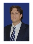 Christopher Michael Curran, experienced Insurance, Personal Injury attorney in Miami, FL with 0 reviews