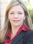 Stefanie E. Drake, experienced Car Accident, Personal Injury attorney in Marietta, GA with 33 reviews