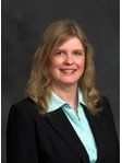 Louise L. Labadie, experienced Estate Planning, Tax attorney in Ann Arbor, MI with 1 reviews