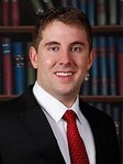 Christopher Michael Stanko, experienced Business, Litigation attorney in Reno, NV with 0 reviews