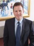 Michael Scott Budwick, experienced Real Estate attorney in Miami, FL with 0 reviews