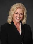 Donna Kay Cloer, experienced Personal Injury, Workers Compensation attorney in Torrance, CA with 93 reviews